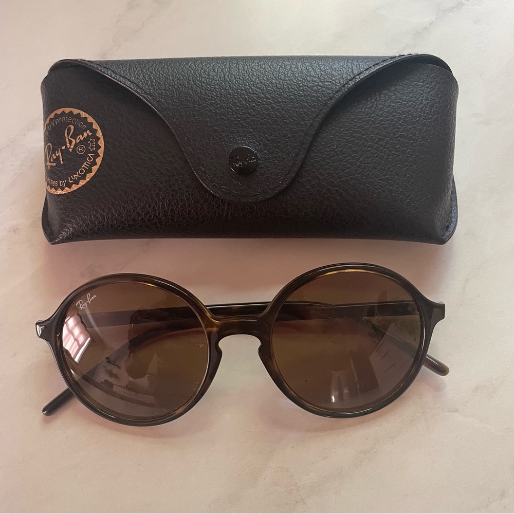 Ray ban 4304 RB 4304